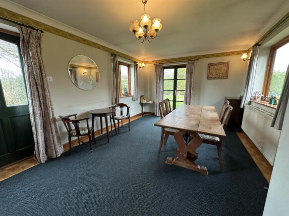 Photo 08-12-2025, 11 39 21