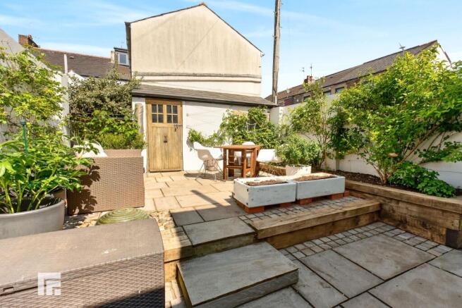 Mortimer Road, Cardiff, CF11 photo 4