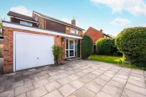 94, Gosden Hill Road, Guildford GU4 7JB