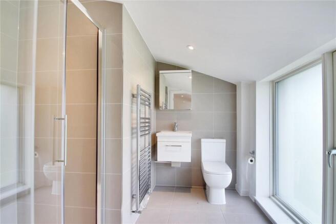 Ensuite 2