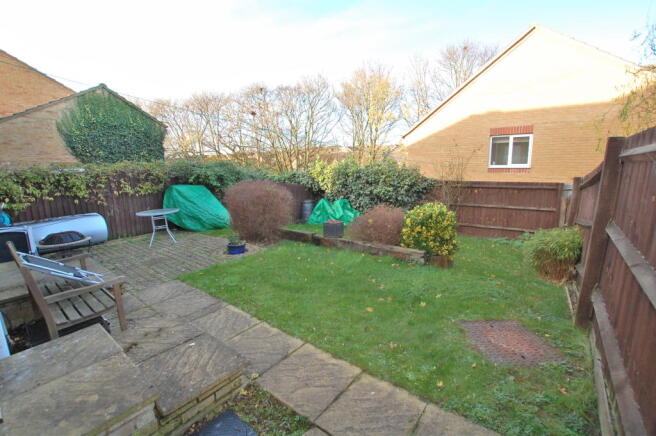 Photo 13