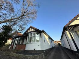 38, Gloucester Road North, Bristol BS7 0SJ