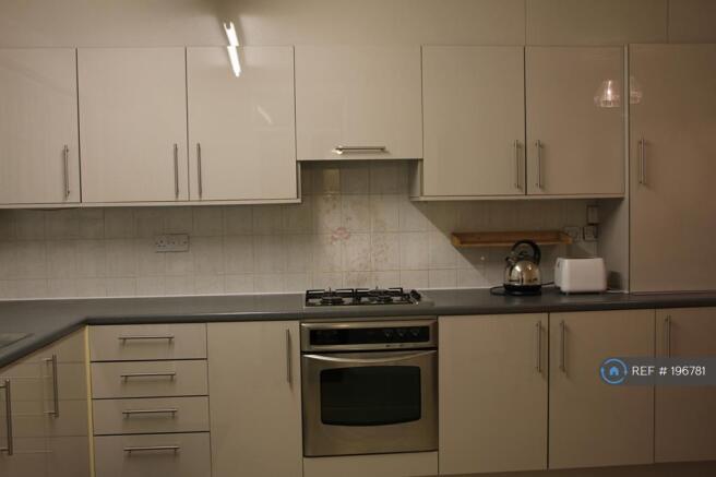 Kitchen-Diner_3