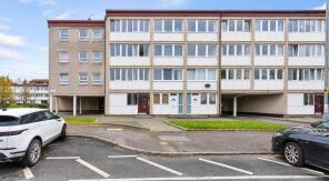 Flat 2/2, 34, Well Green, Glasgow G43 1RR