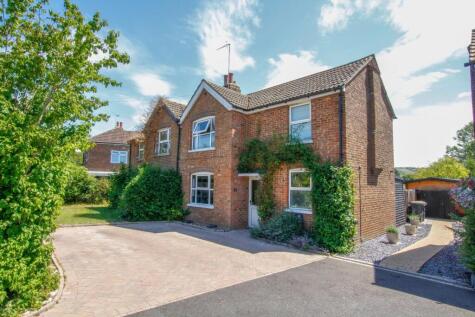 Furlong Lane, Totternhoe