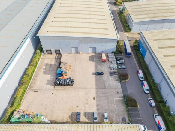 Unit D Poplar Park, Cabot Park, Avonmouth-41.jpg