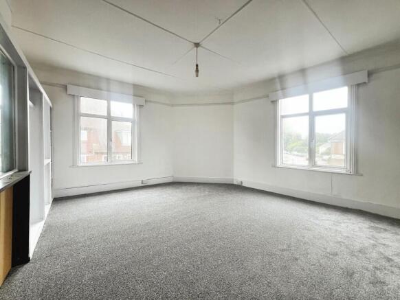 editedimage-4c545...