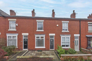 48, Holme Terrace, Wigan WN1 2HG