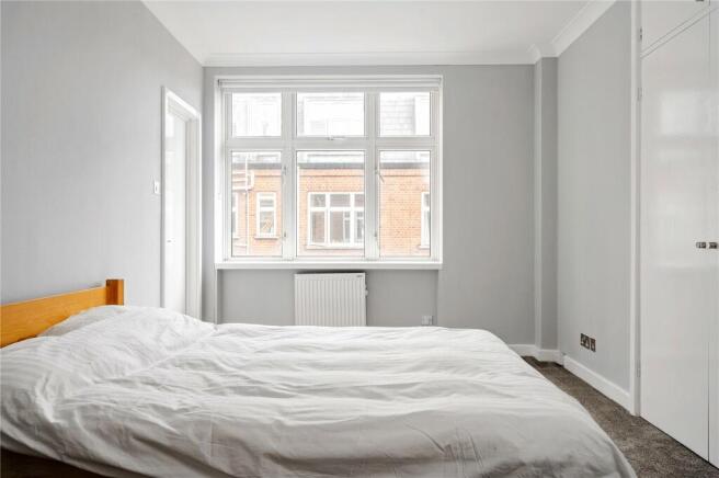 Primary Bedroom 2