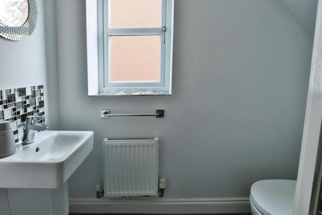 3 bed Detached for sale Image 10