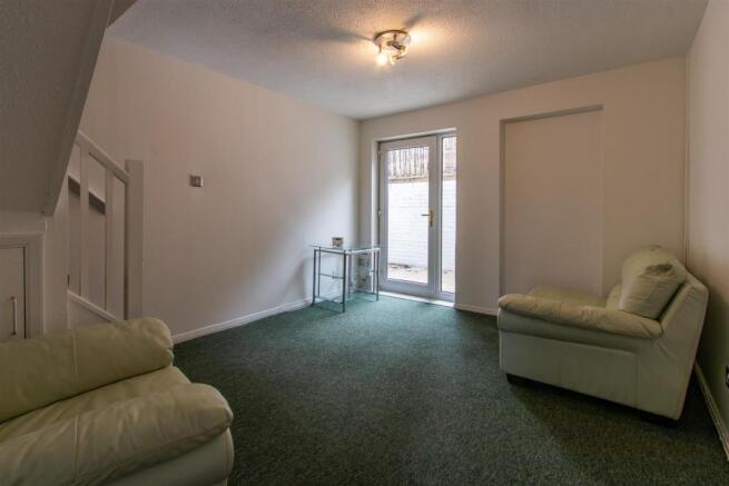 Fairview Court 1-6.jpg