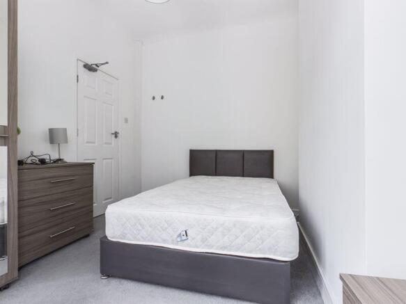 4 bed Terraced for sale Image 7