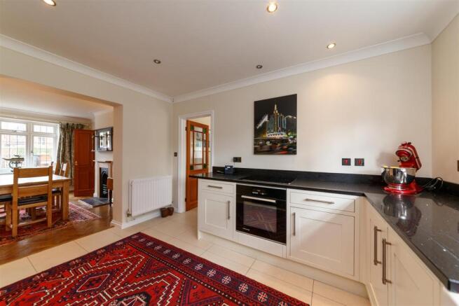 26 Highfield (23 of 33).jpg