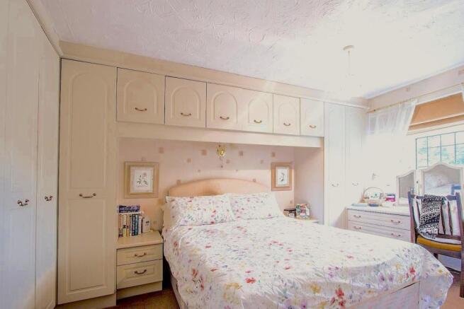 Master.Bedroom.jpg