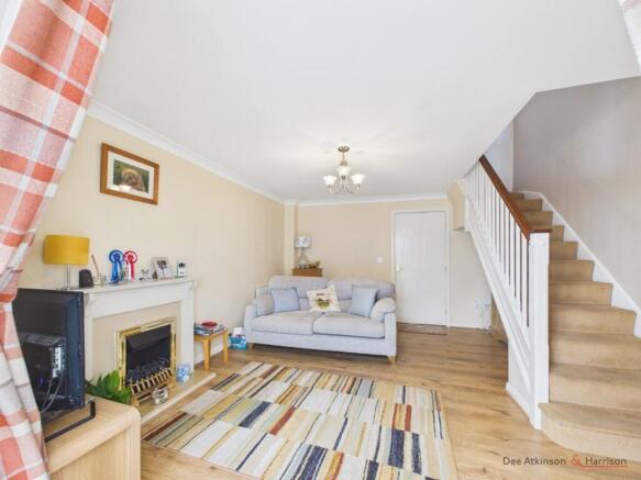 2 bed Terraced for sale Image 7