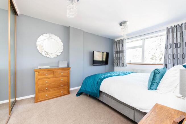 Picture No.06