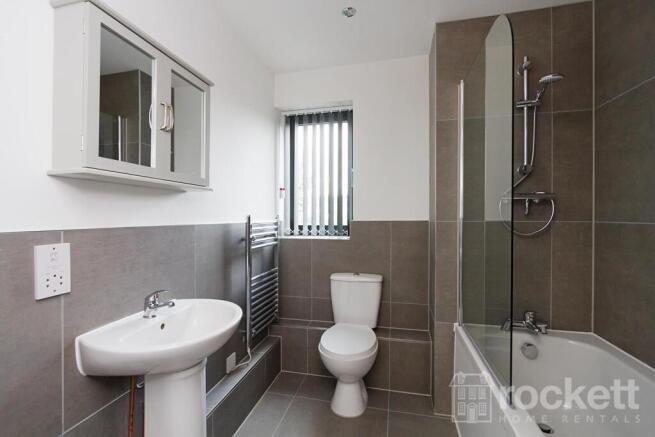 7_Marshbox_gwi_5182E