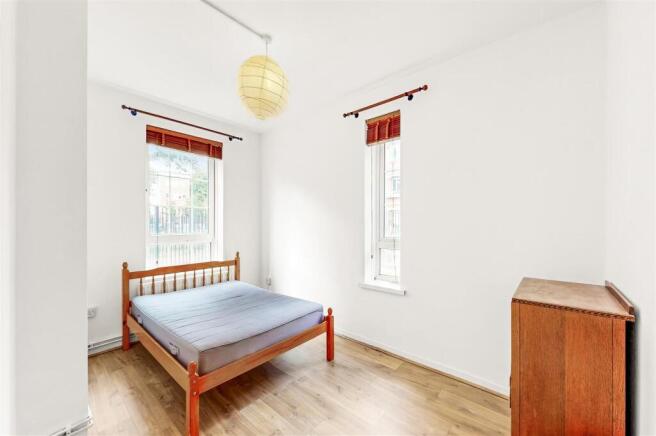 Flat 1, Beechwood House - EqV8OxCzfCRsmIFi14mi.jpg