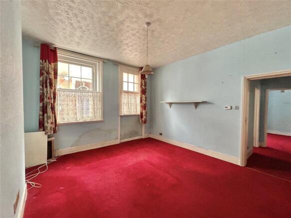 Salisbury Street, Blandford Forum, Dorset, DT11 photo 4