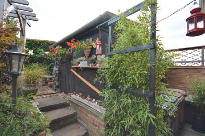 Photo 24