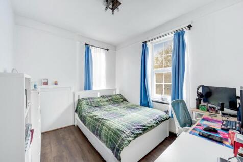 Western Avenue, Ealing, W5