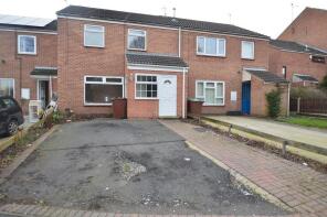 28, Aberford Avenue, Nottingham NG8 5FQ