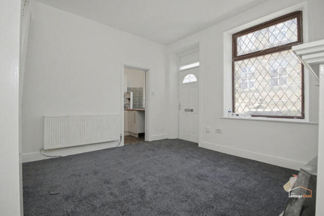2 bed Terraced for sale Image 5