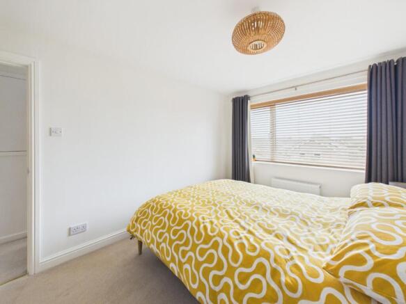 3 bed Detached for sale Image 12