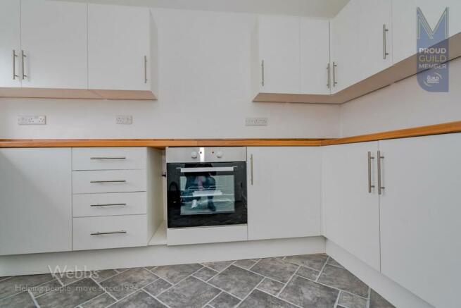 ¿ Webbs Estate Agents ¿ (19 of 31).jpg