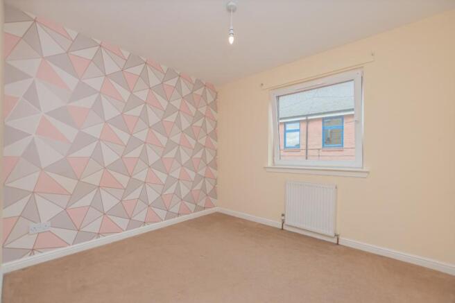 9. Bedroom 2 (1).jpg