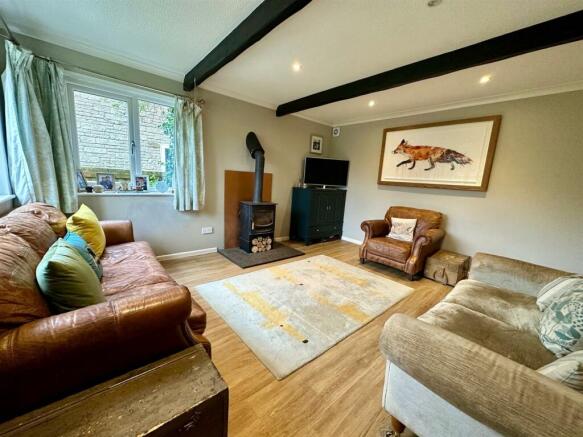 NEW LOUNGE 11.jpg