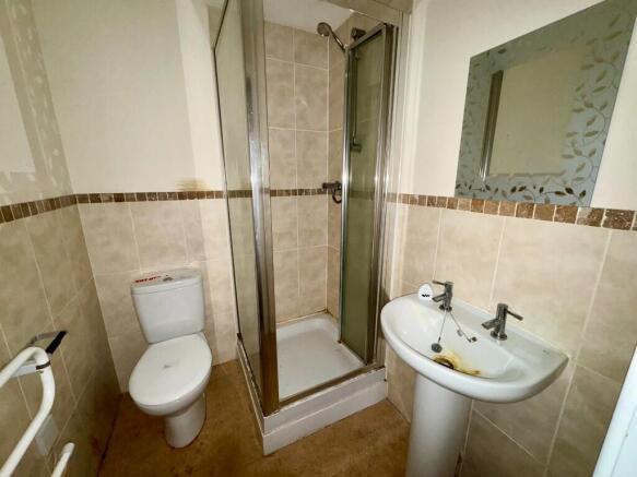 Osborne Road, Blackpool, Lancashire, FY4 photo 5