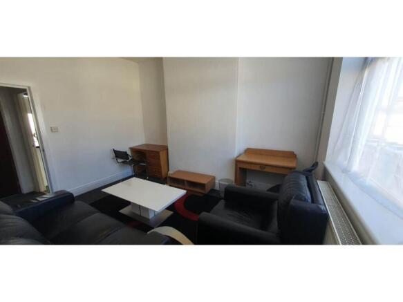 :Living Room