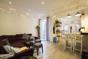 72, Raddlebarn Road, Birmingham B29 6HJ