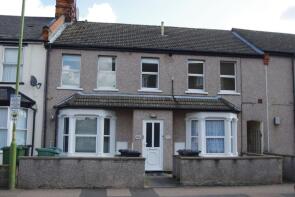 5, 102 104 Bakery Mews, Queens Avenue, Watford WD18 7NT