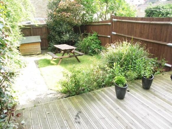 Photo 9