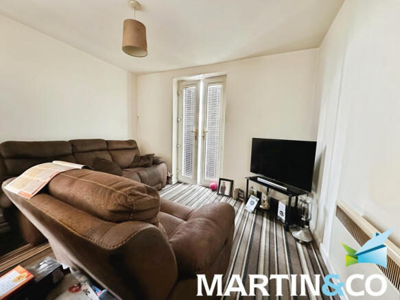 5d4dfa1a-IMG-2025...