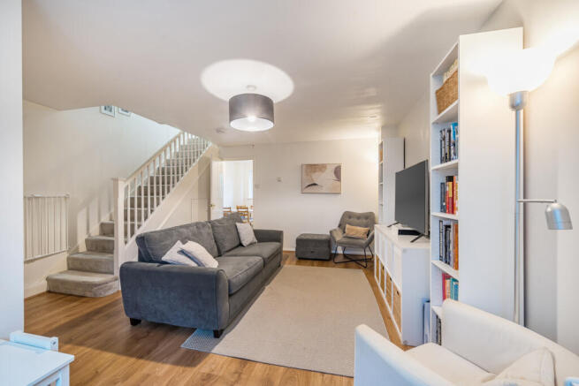 1397574-14-69664a...