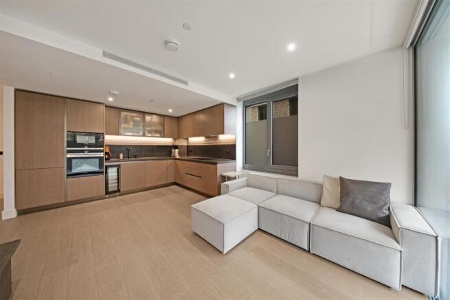 Apartment 2, Bowden House - 4PpChqMhQ1CPbPP5ta3u.j