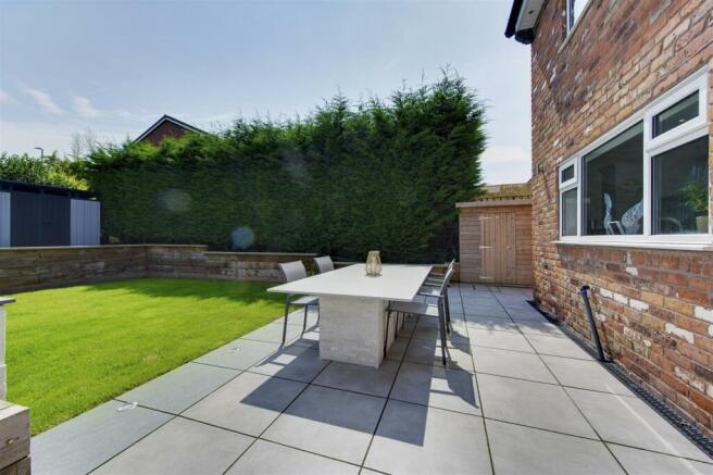 DSC_5247-DSC_5251.jpg