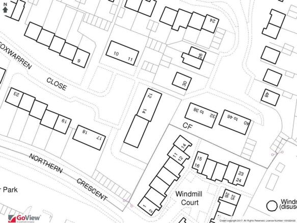 34_harrow_drive_145505697_Detail_76537441.jpg