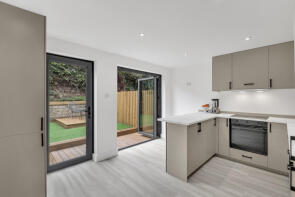 17, Clement Mews, Kimberworth, Rotherham S61 2JU