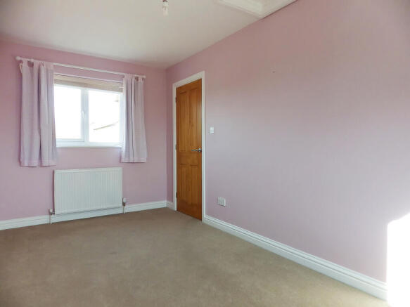 Picture 9