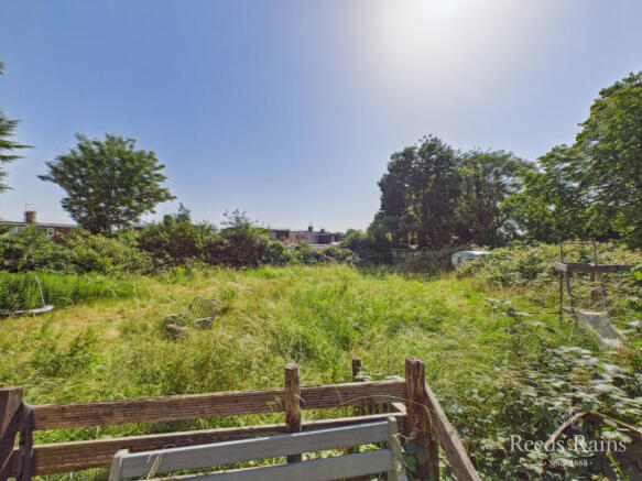 3 bed Detached Bungalow for sale Image 9