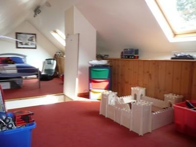 Attic Store