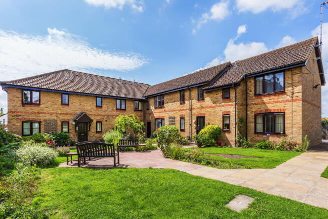 Photo 7