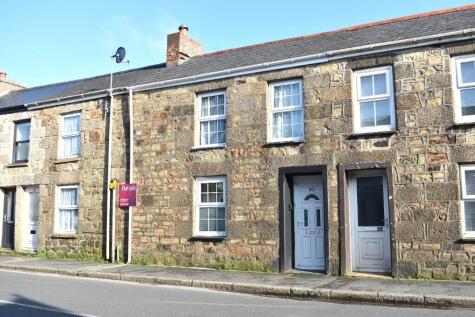 Camborne