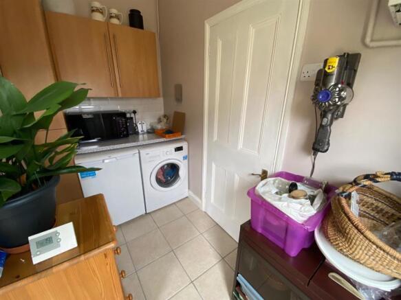 Utility Room.jpg