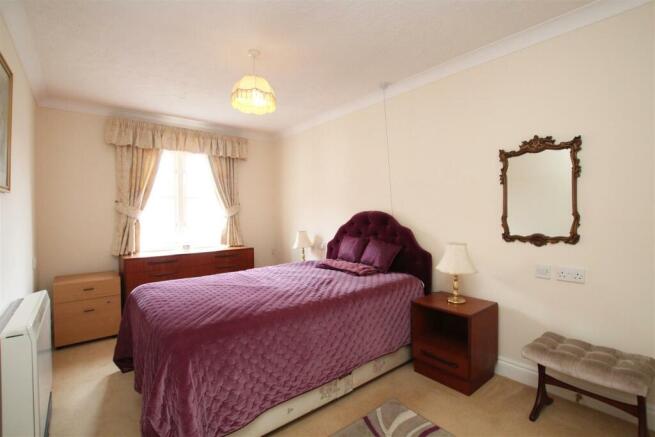 12PC - Bedroom 1.jpg