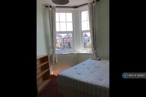 73a, Emmanuel Road, London SW12 0HR